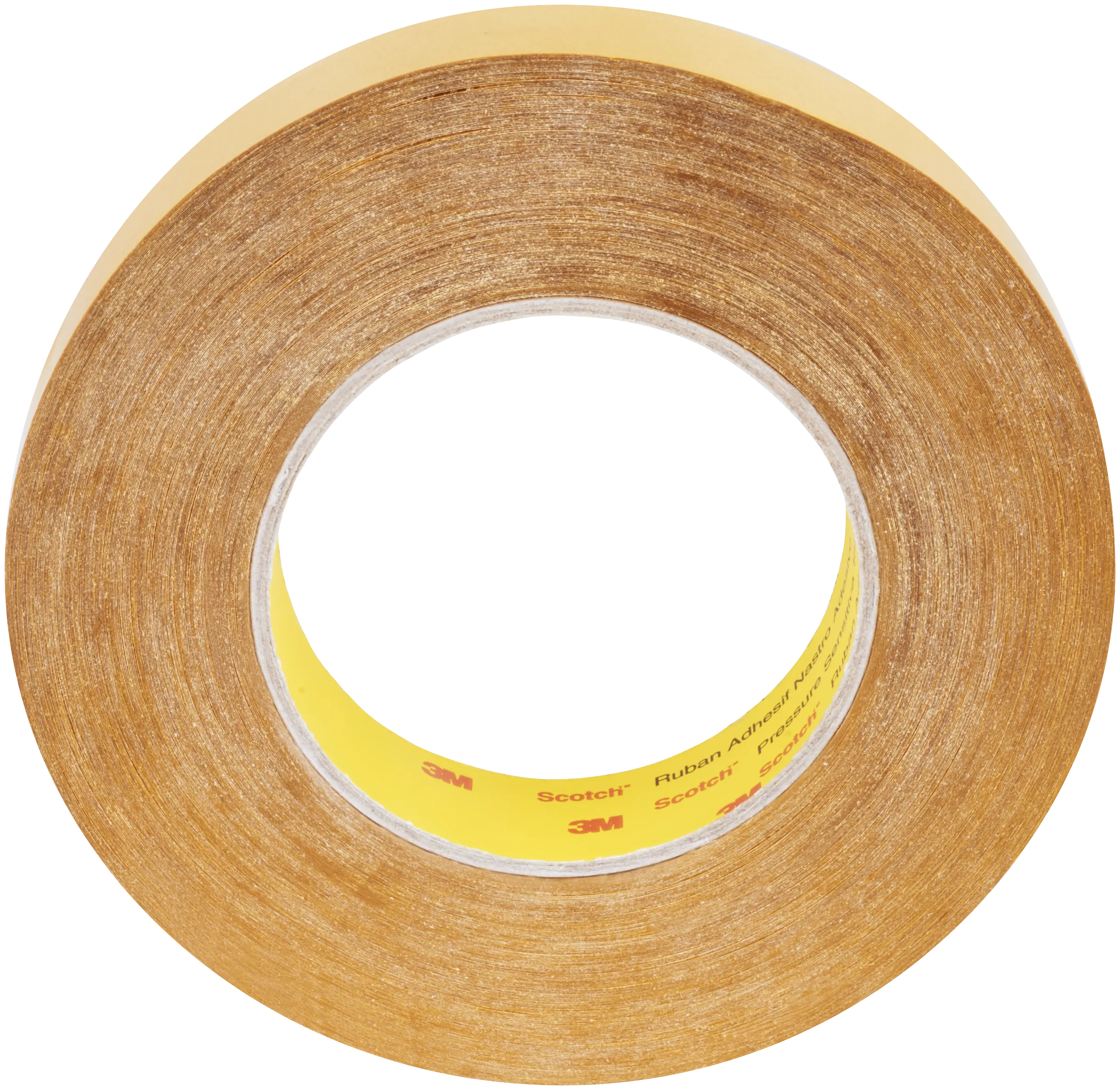 Lamineringslim 950, 25mm×55m