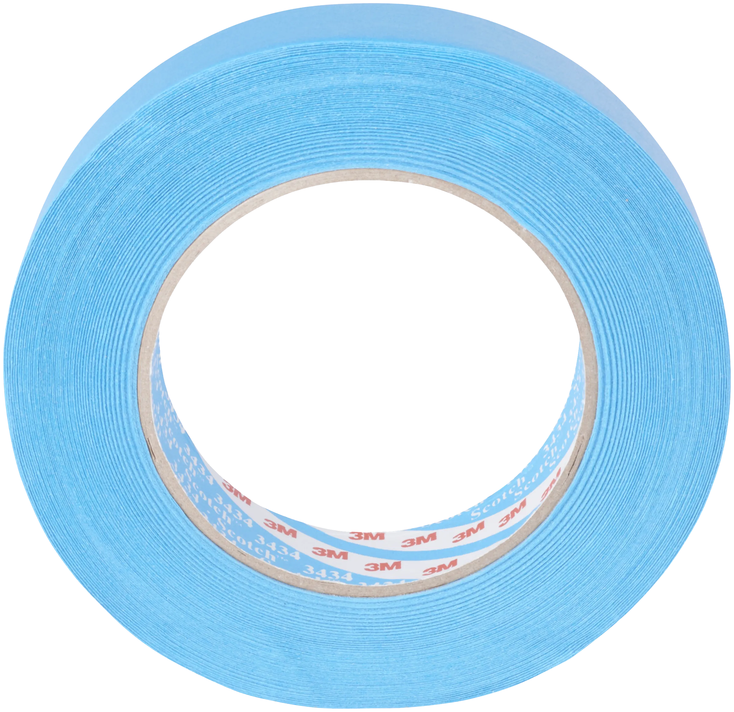 Maskeringstape 3434, 36 mm × 50 m