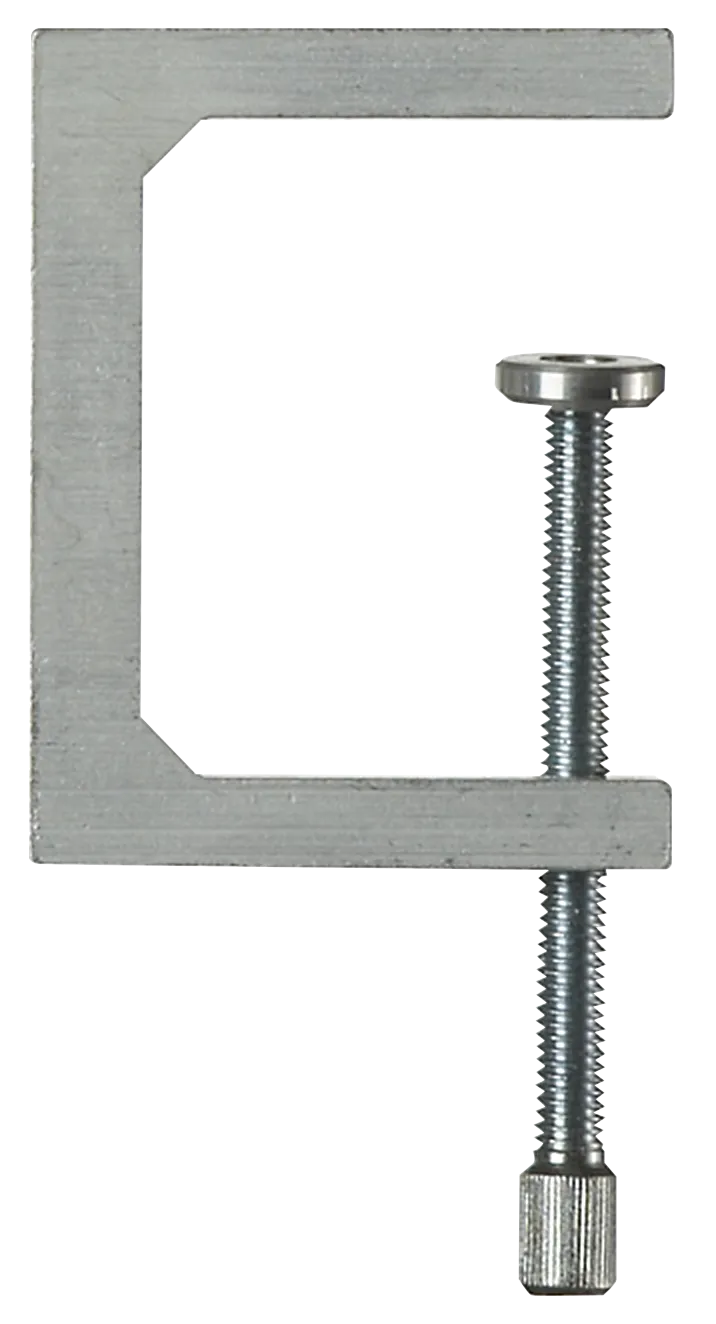 Bessey alu mini klemme 47×34mm AM4