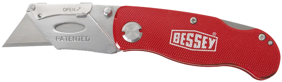 Bessey hobbykniv DBKAH-EU