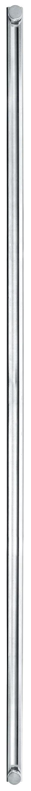 Bessey SLV skinne 2000
