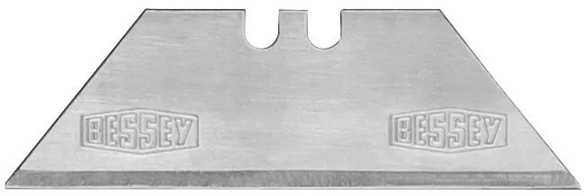 Bessey trapesblader pk/10stk DBK-T