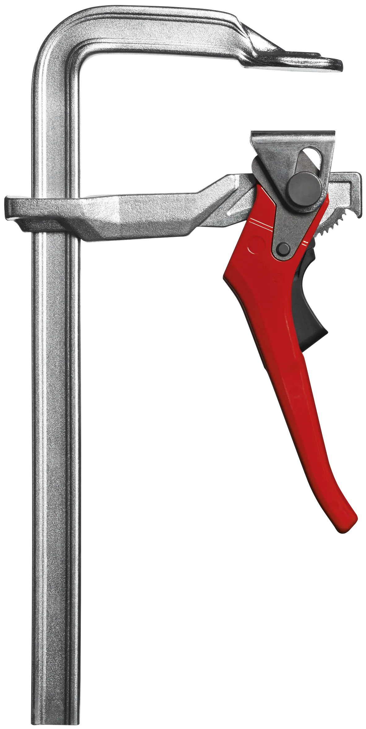 Bessey klemme 300×140 GH30