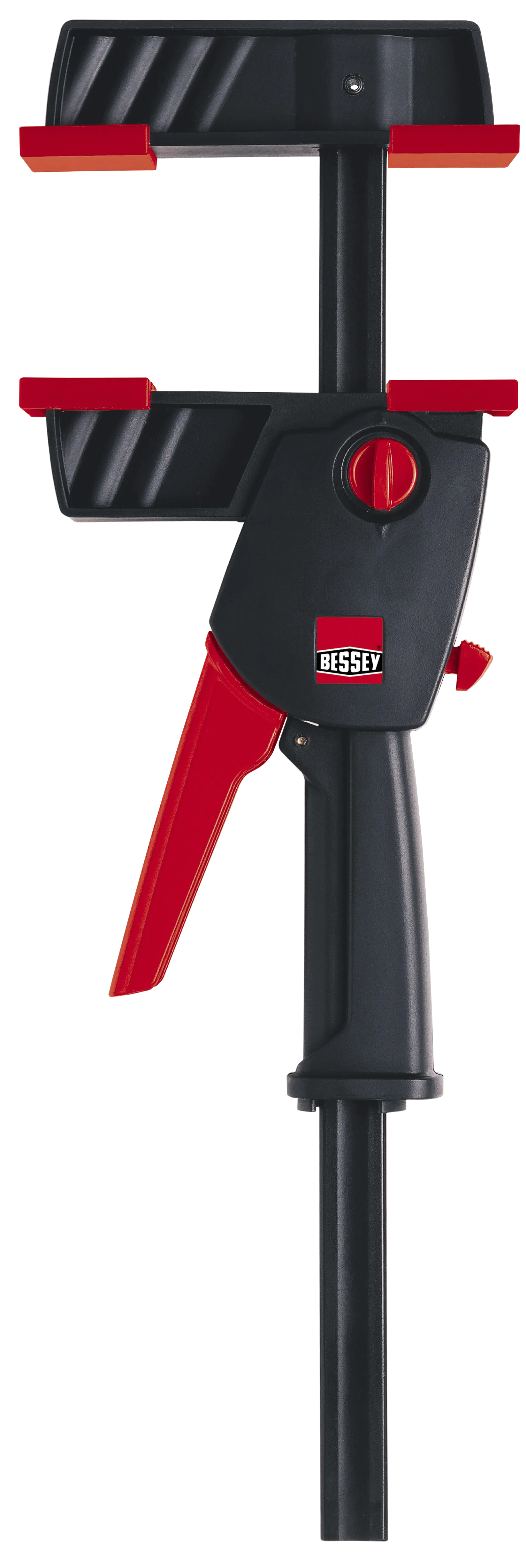 Bessey duo klemme 460×85 DUO45-8