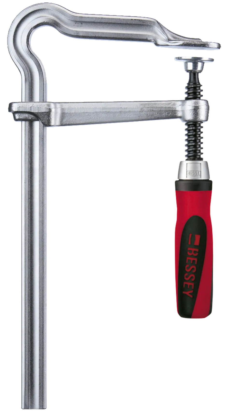 Bessey OMEGAklemme 400×130 GM40Z-2K