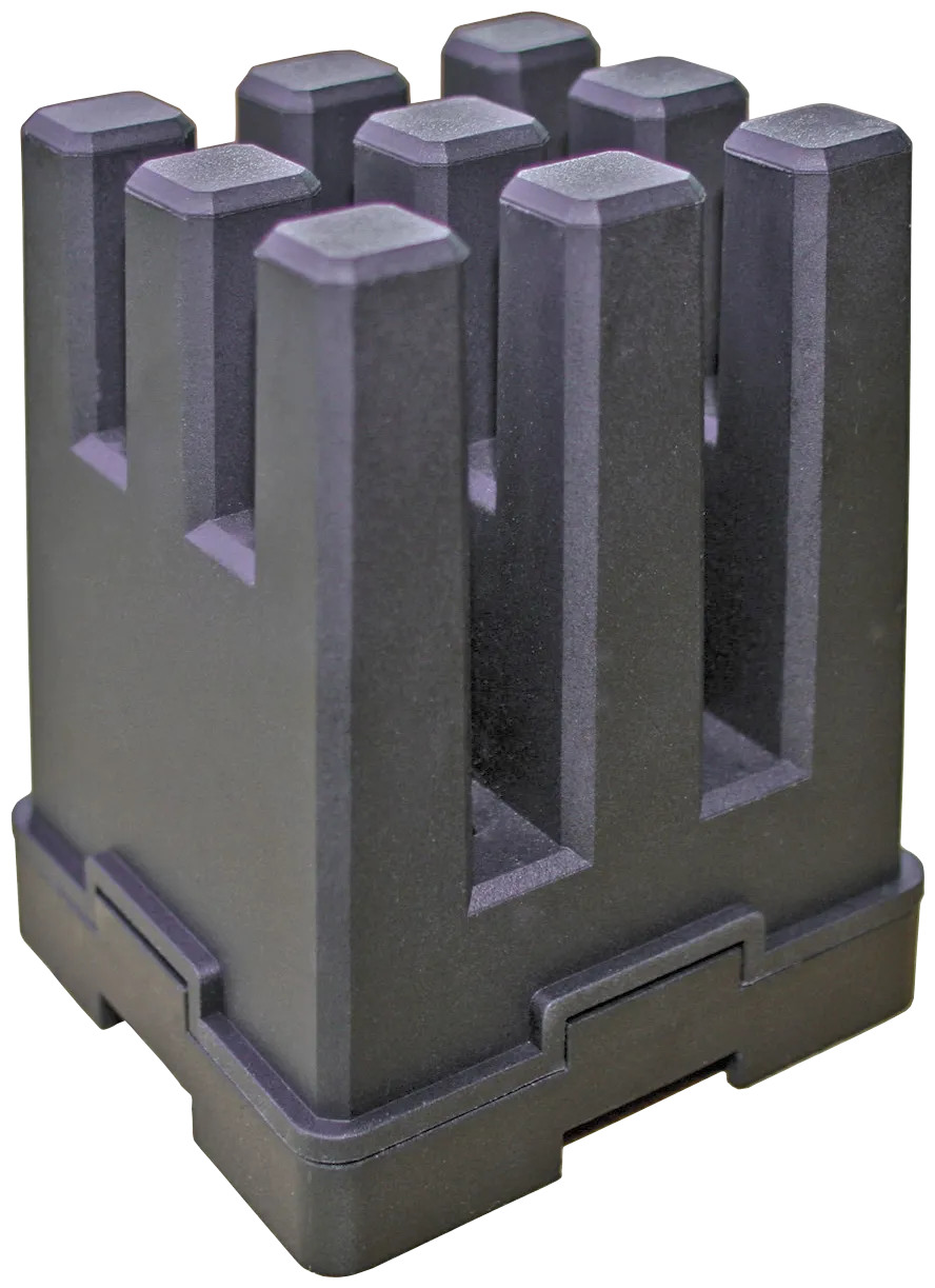 Bessey ramme-sett KP
