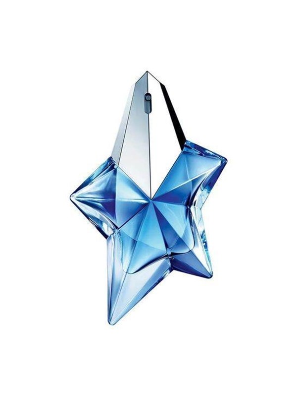 Thierry Mugler Angel Eau de Parfum Spray Refillable