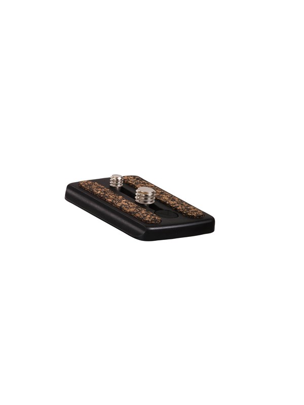 Syrp Quick Release Plate Genie II P/T Head 46x65mm
