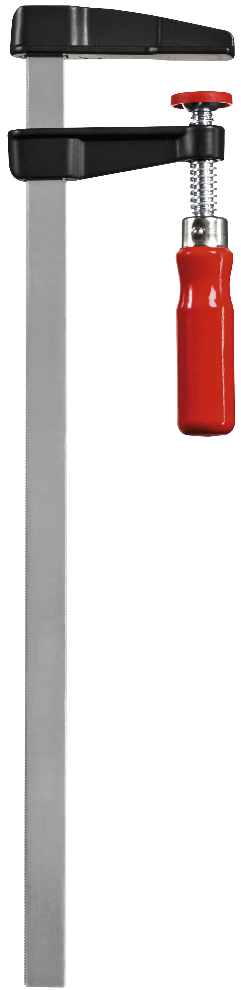 Bessey trykkstøpt tv. 400×100 LM40/10