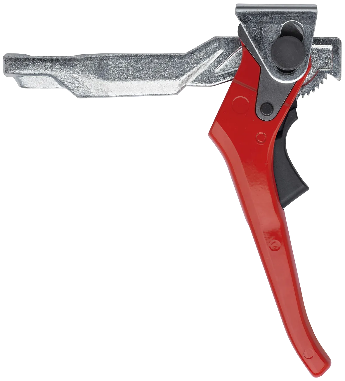 Bessey SLV glidespenn greparm 120