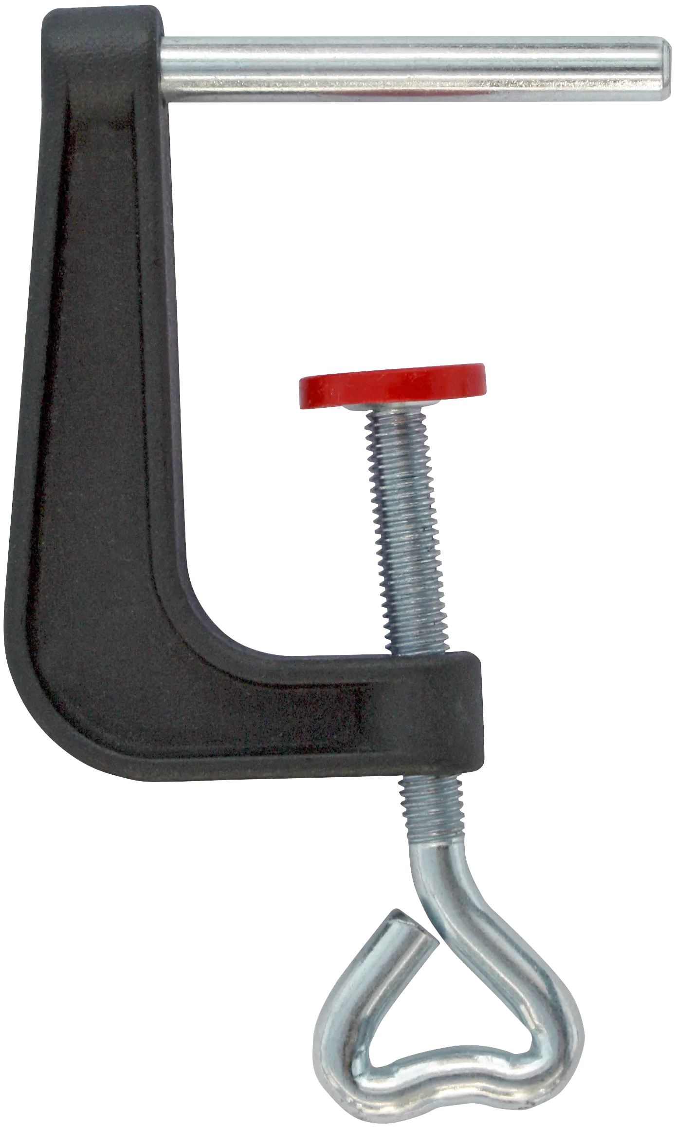 Bessey bordklemme 60×38 RB269