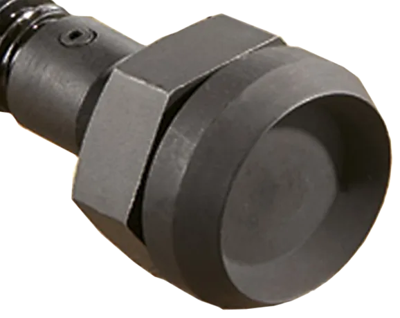 Bessey skjæring SPZ80K