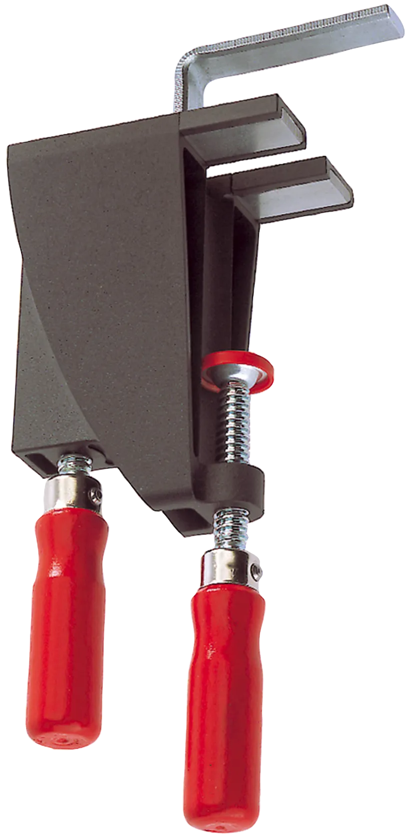 Bessey rettetvinge for vinduer FRK85