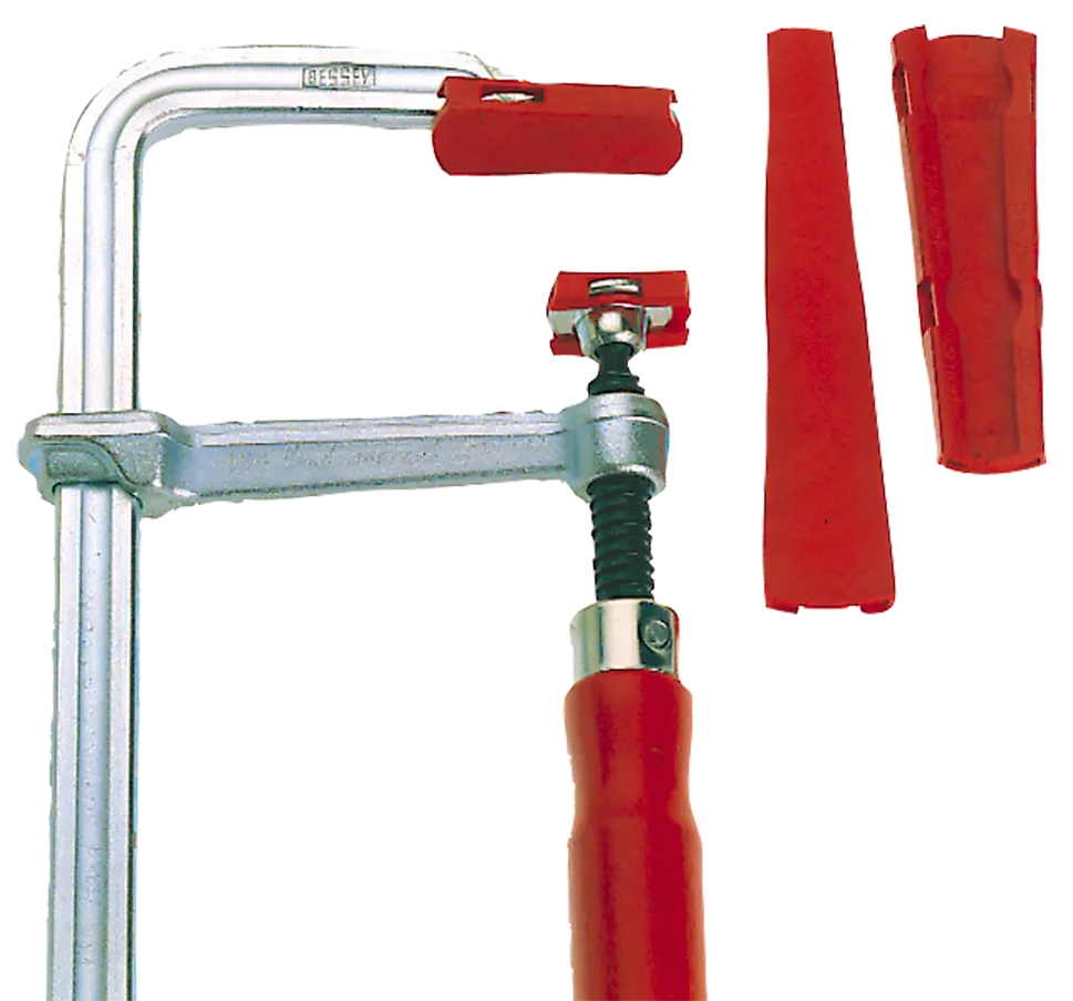 Bessey beskyttelseshette SKS10/20