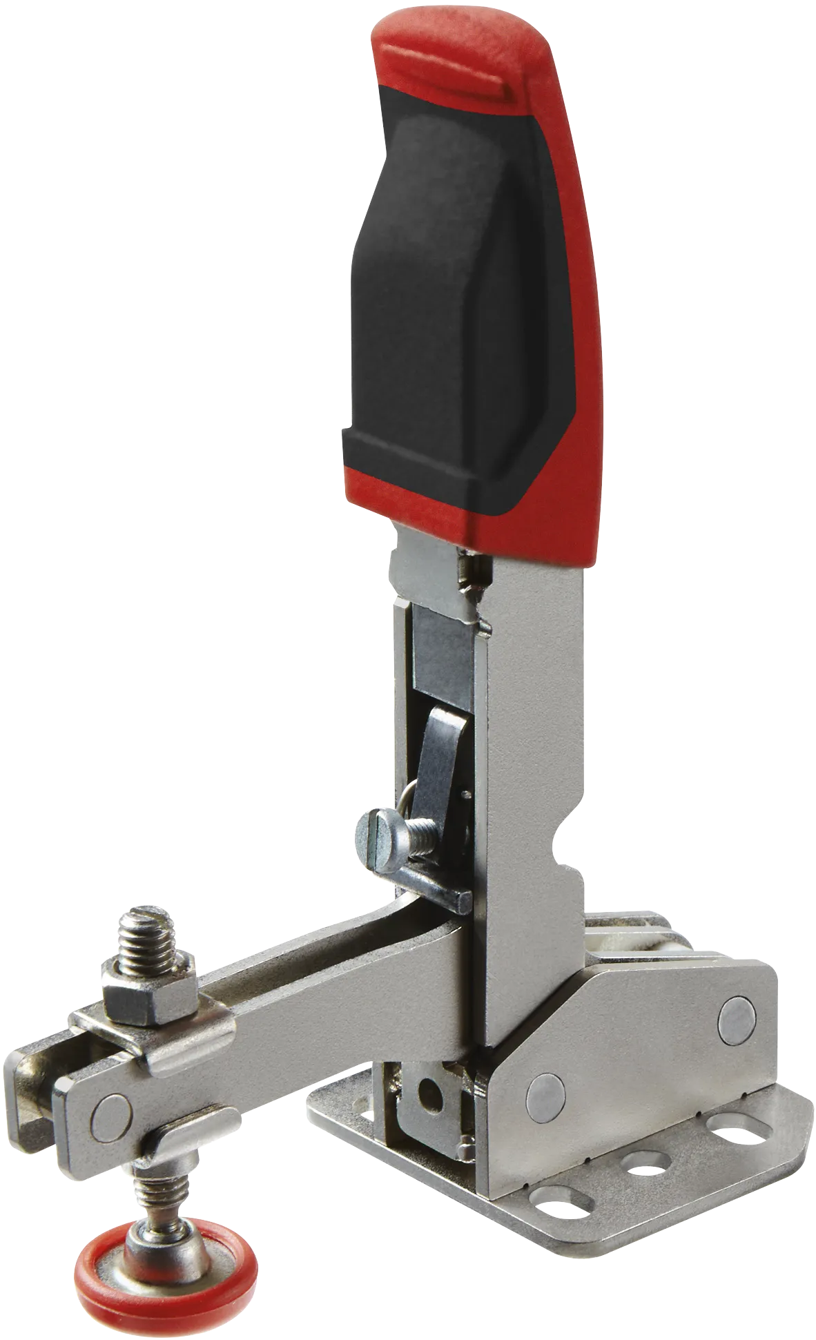 Bessey bordklemme v.ret 20mm STC-VH20