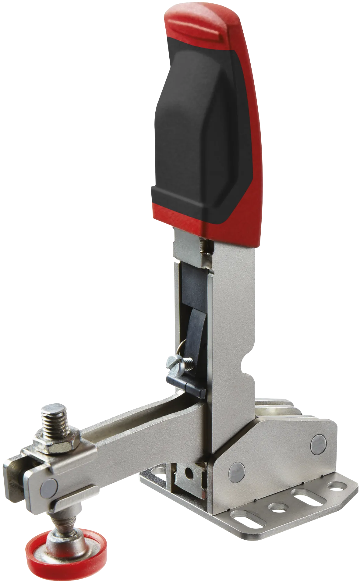 Bessey bordklemme v.ret 35mm STC-VH50