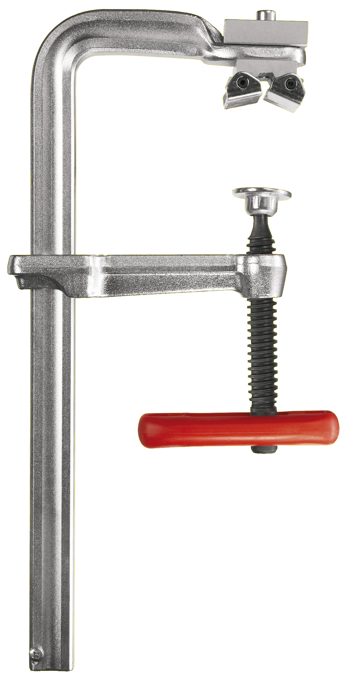 Bessey SG-VAD kombiklemme SG30VAD