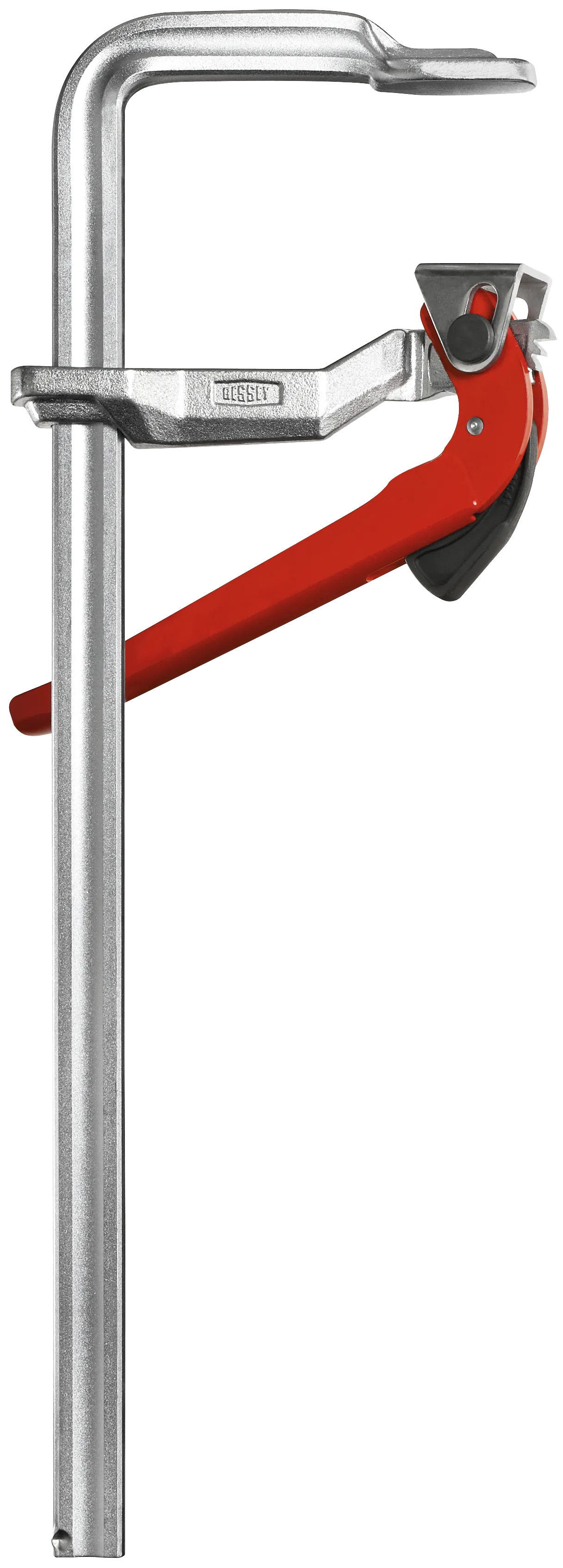 Bessey klemme 500×140 SG-50HS