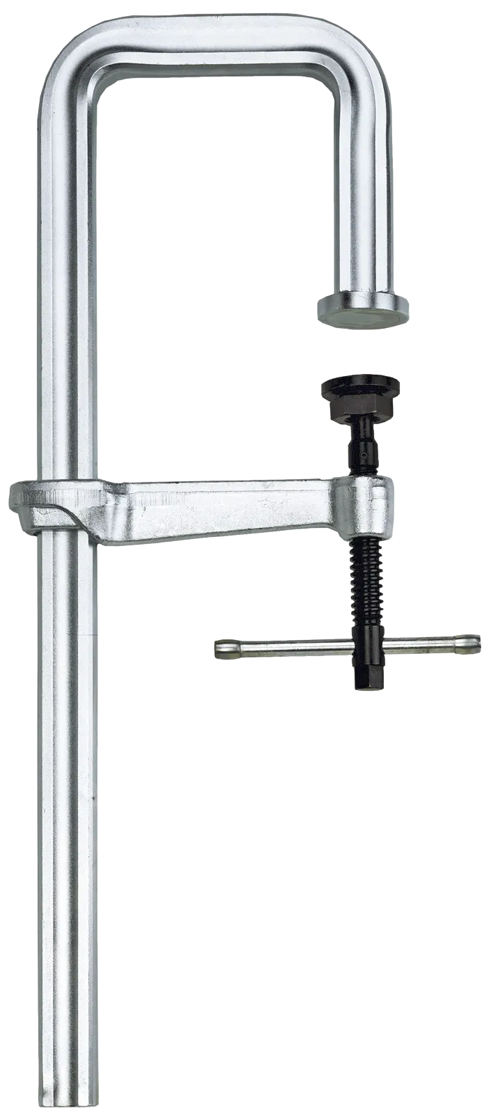 Bessey HP U-tv.400×185 STBU40-17-15