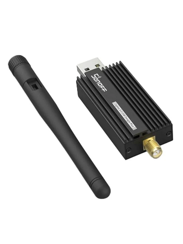 Sonoff Gateway ZigBee 3.0 USB Dongle Plus