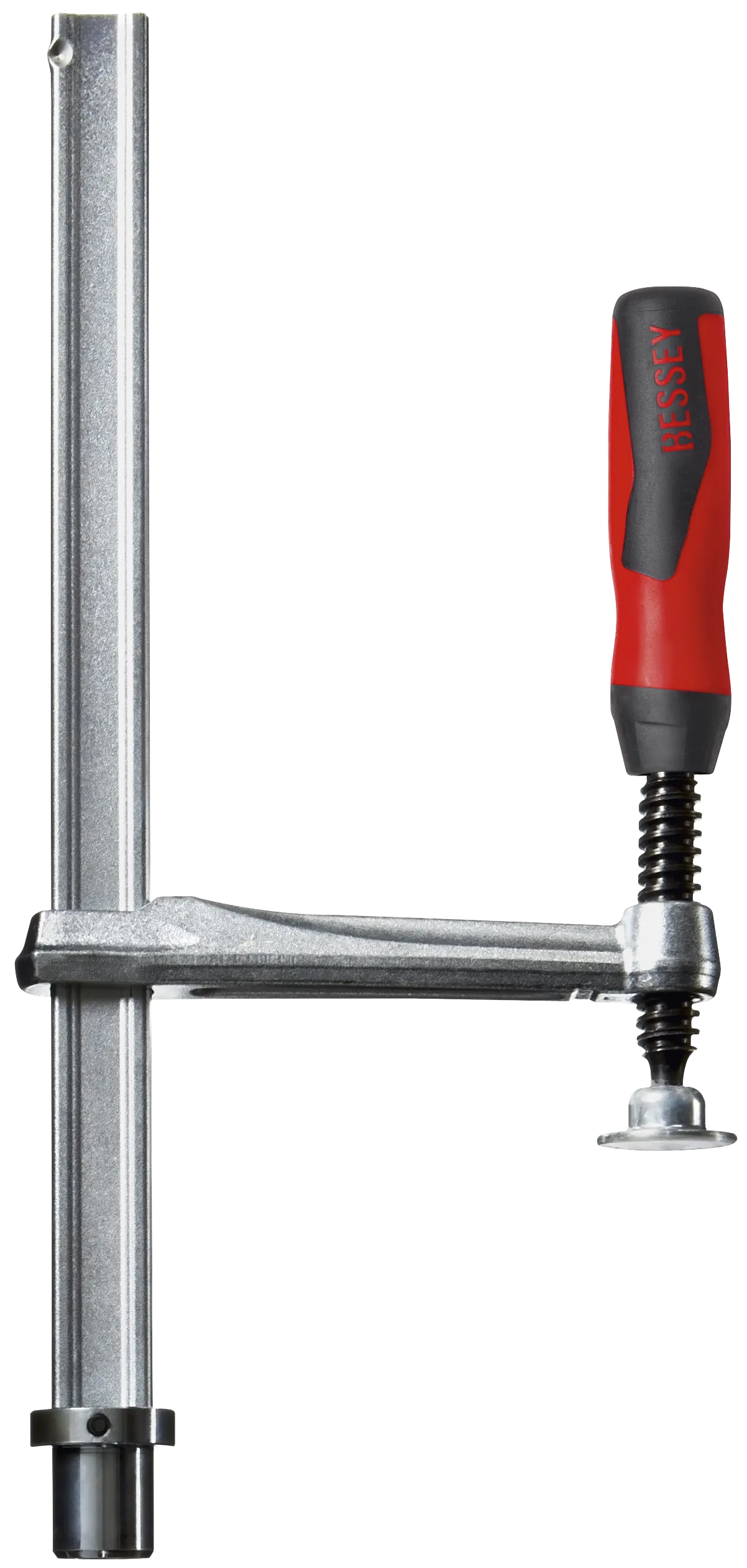 Bessey spenneelement for sveisebord TW16-20-10-2K