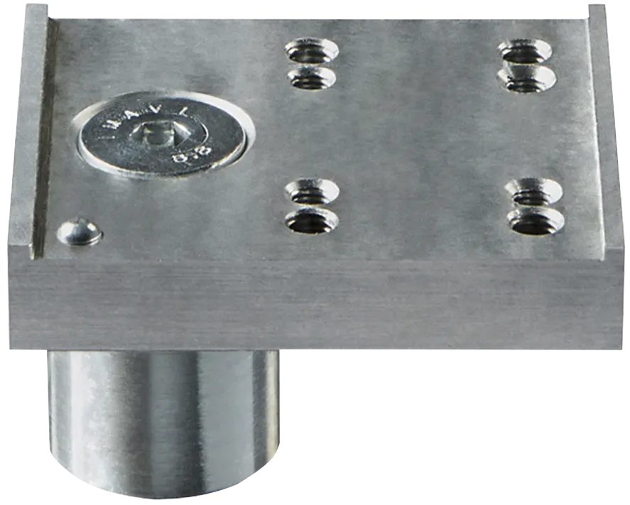 Bessey adapterelement til sveisebord TW28A-STC