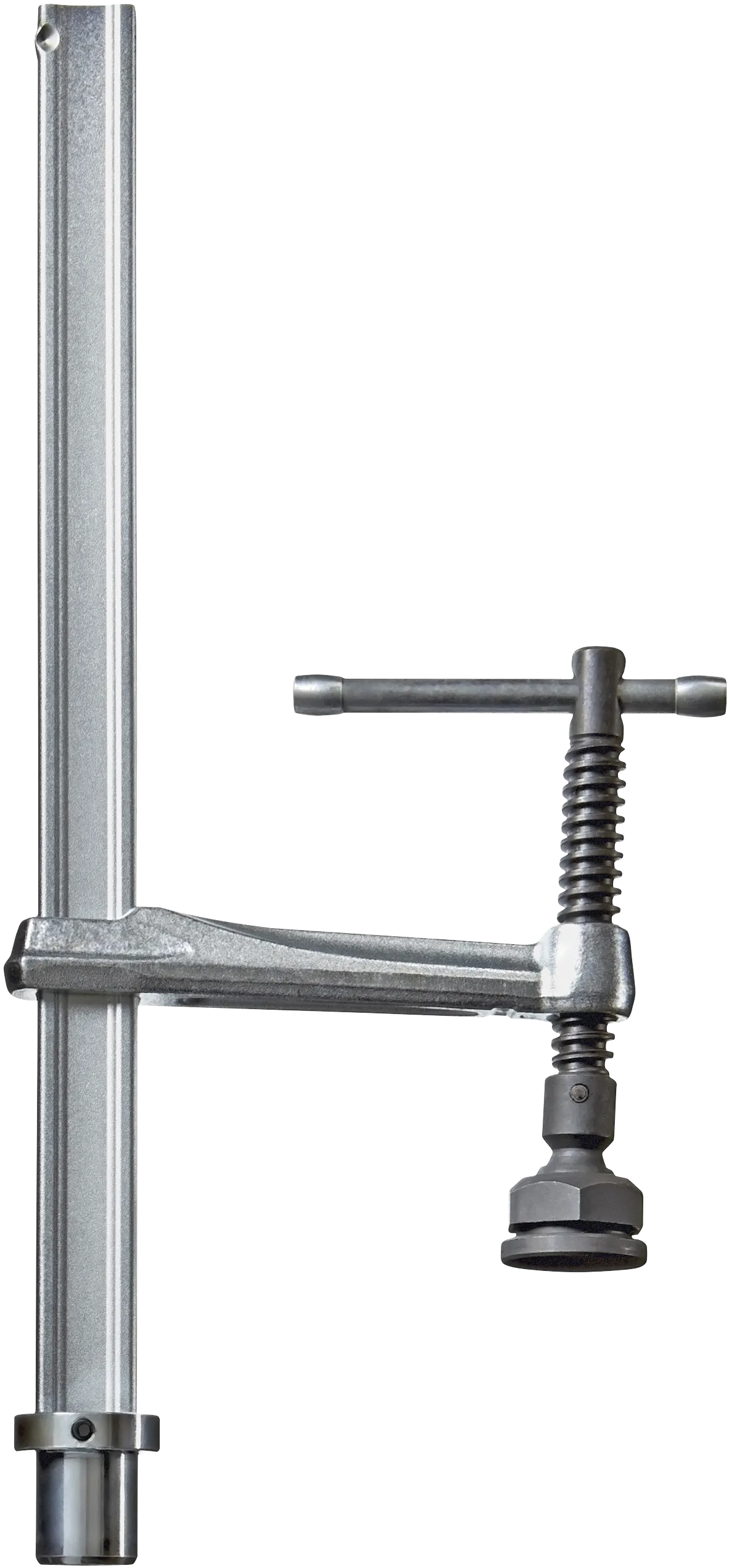 Bessey element t/sveisebord TWM28-30-12