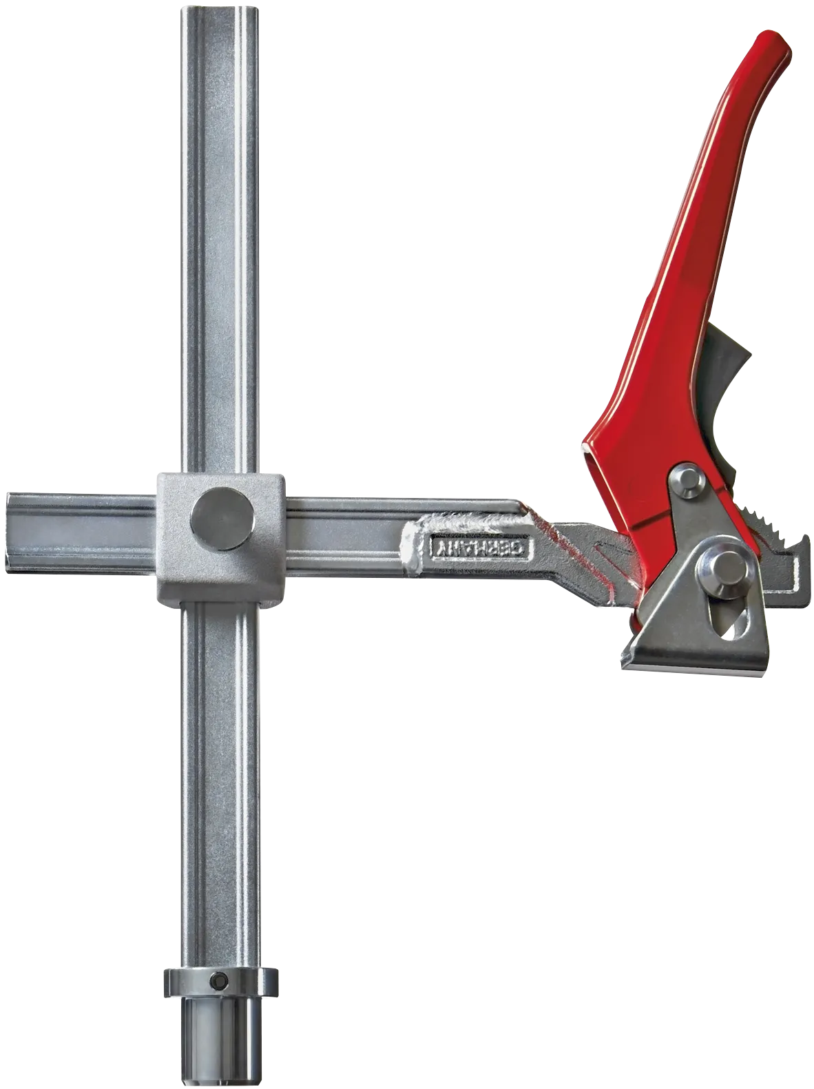 Bessey spenneelement for sveisebord TWV16-20-15H