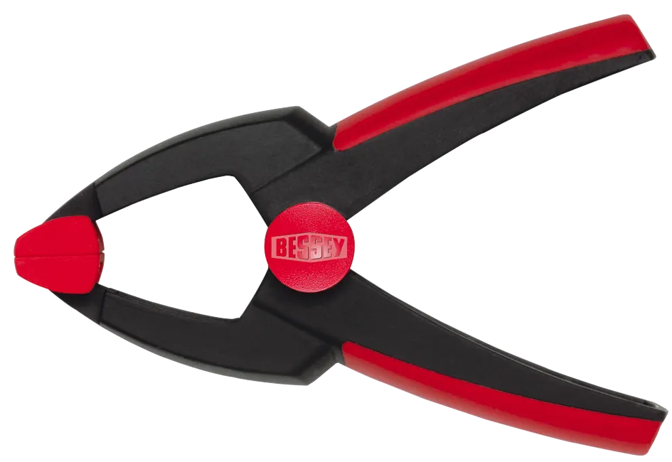 Bessey limklemme 75×70 XC7