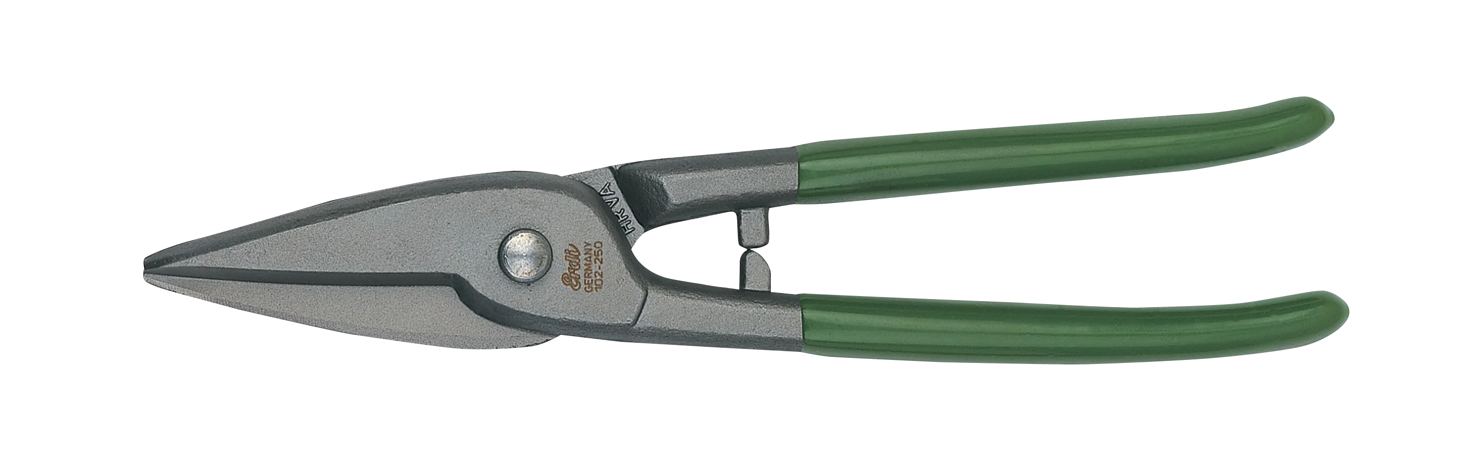 Erdi københavnersaks D102-250