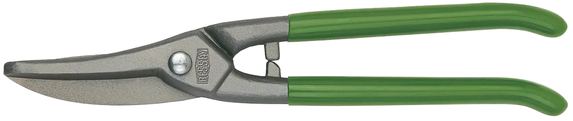 Erdi universalsaks D106A-250-SB