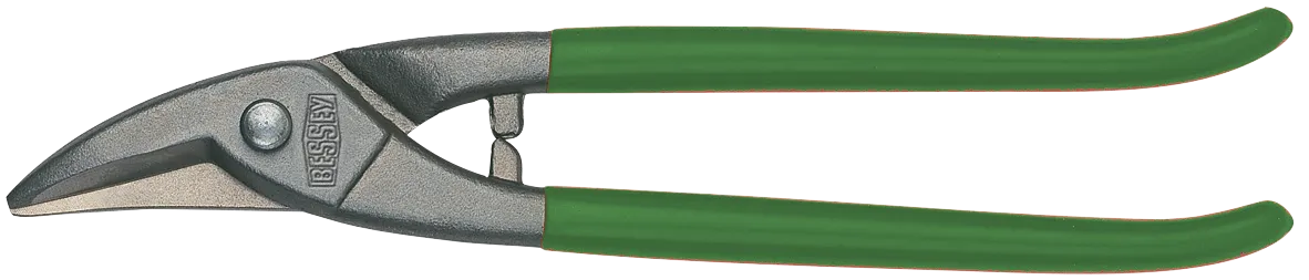 Erdi hulsaks D107-300