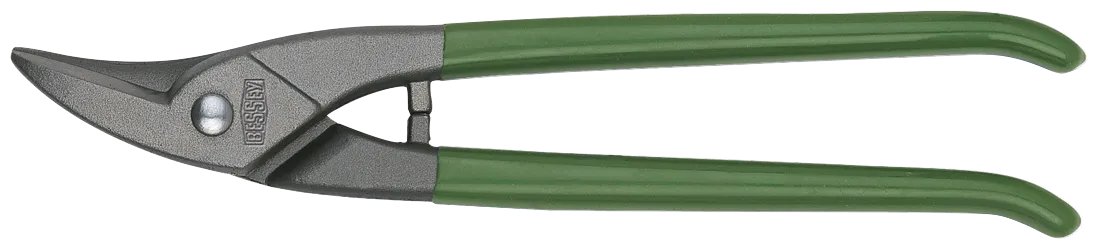 Erdi figurhullsaks D114-250