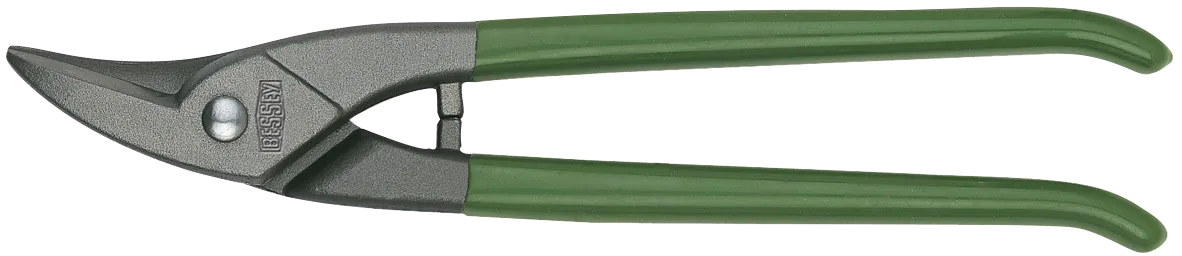 Erdi figurhullsaks D114-250L