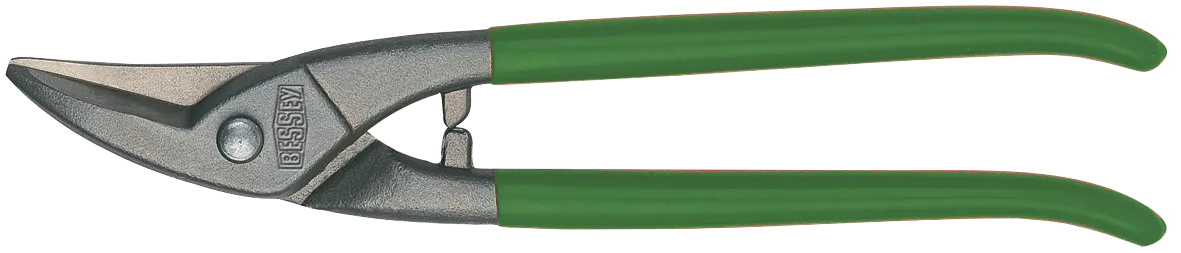 Erdi hullsaks D107-250L-SB