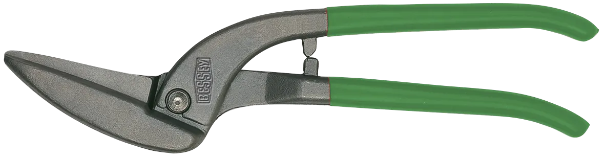 Erdi pelikansaks D118-300L-SB