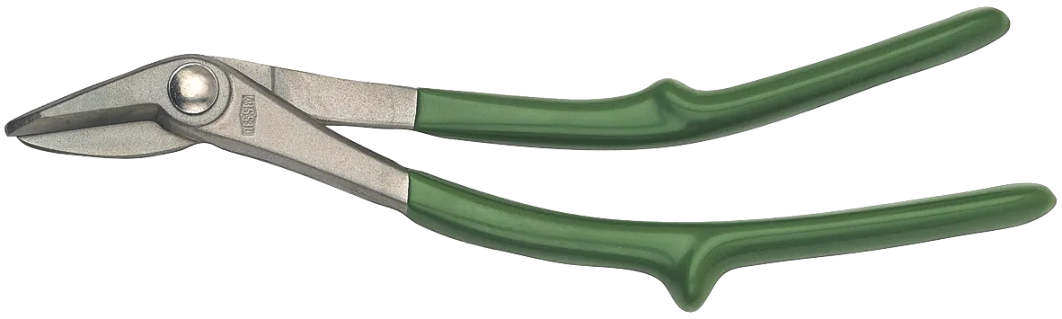 Erdi båndstålsaks D122A-SB