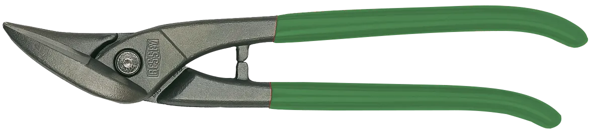 Erdi idealsaks D116-260L-SB
