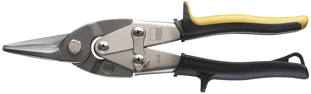 Erdi figursaks rett D16S