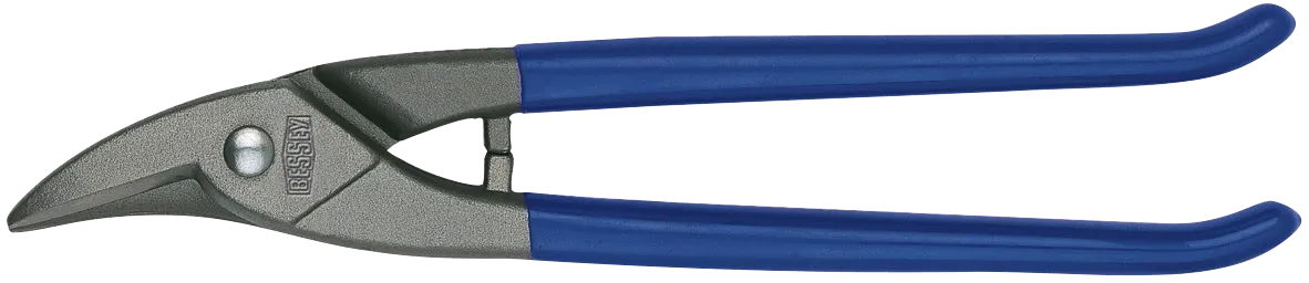 Erdi figurhullsaks D214-250