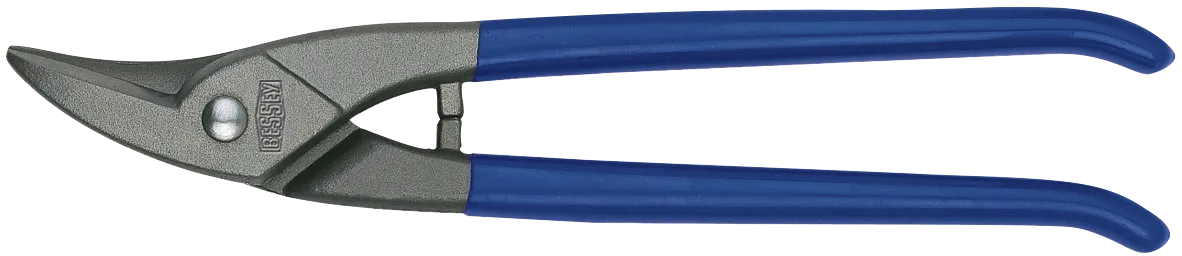 Erdi figurhullsaks D214-250L