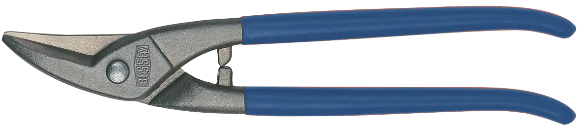 Erdi hulsaks D207-250L