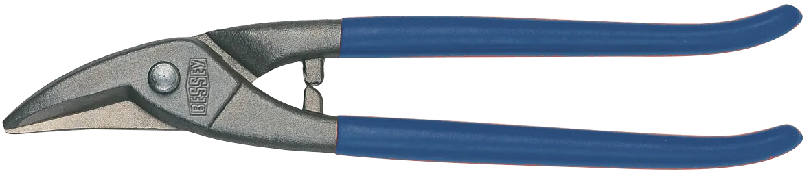 Erdi hullsaks D207-300