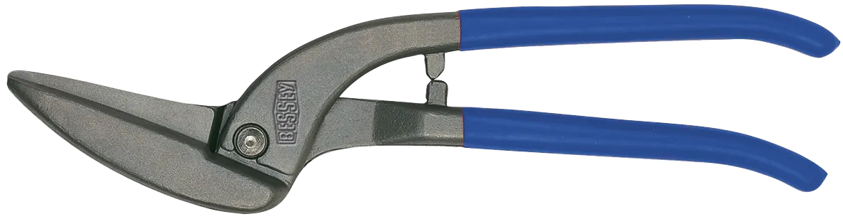 Erdi pelikansaks D218-300L