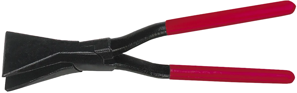 Erdi falsstang rett D331-60-P
