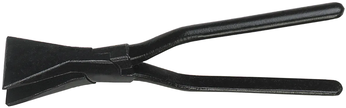 Erdi falsstang rett D331-40