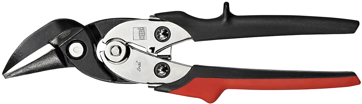 Erdi idealsaks D29ASS-2-SB