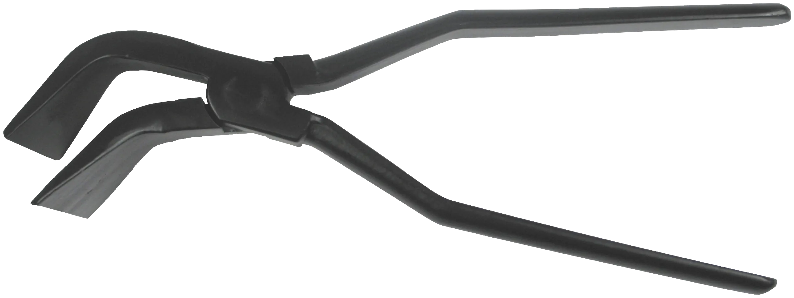Erdi falsstang 90° D35-60
