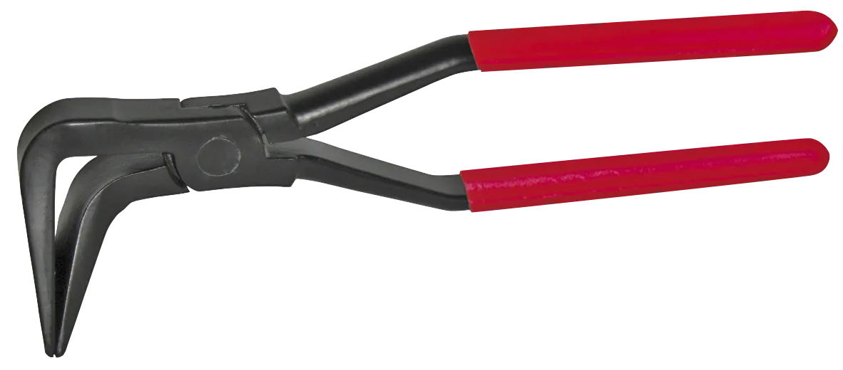 Erdi falsstang 90° D35-60-P