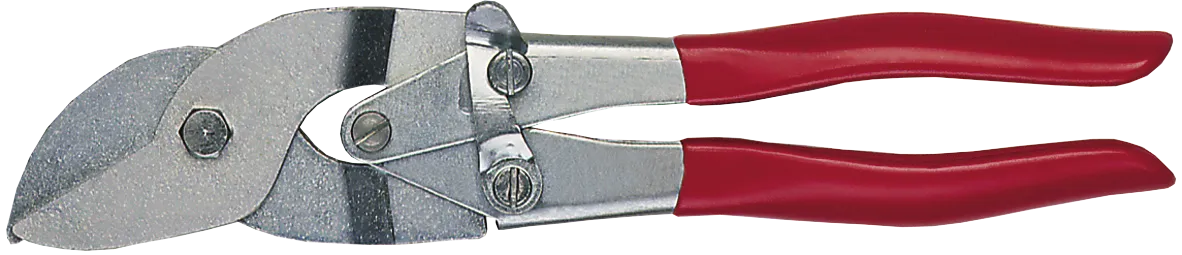 Erdi krympetang D36